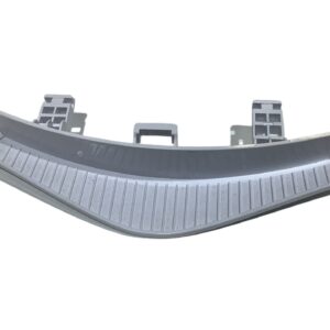 Buy Parmco Door handle Online - Parts - 2 - NZ Depot Kitchen