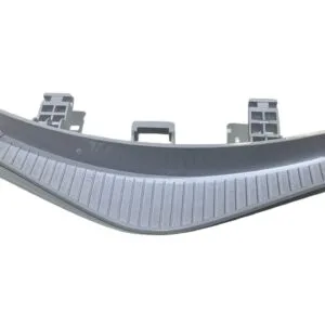 Buy Parmco Door handle - WM6WF Online - Parts - 2 - NZ Depot Kitchen