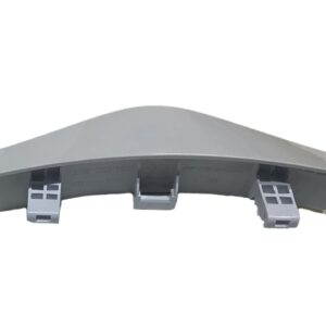 Buy Parmco Door handle Online - Parts - 1 - NZ Depot Kitchen