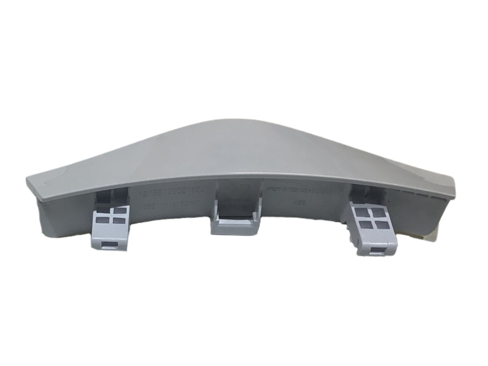 Parmco Door handle 1 Buy Parmco Door handle Online - Parts - 1 - NZ Depot Kitchen