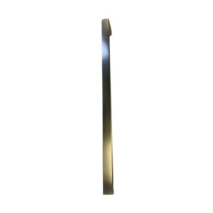 Buy Parmco Door handle Online - Parts - 2 - NZ Depot Kitchen