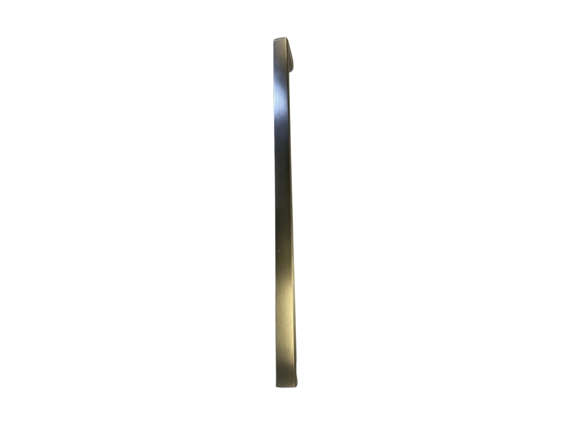 Parmco Door handle - XX0041300235 - Parts - 2 - NZ DEPOT Parmco Buy Parmco Door handle Online - Parts - 2 - NZ Depot Kitchen