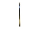 Parmco Door handle - XX0041300235 - Parts - 4 - NZ DEPOT Parmco Buy Parmco Door handle Online - Parts - 4 - NZ Depot Kitchen