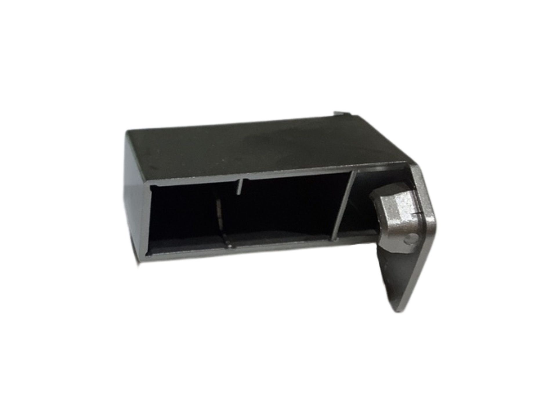 Parmco Door handle support freezer - KD3015320100 - Parts - 2 - NZ DEPOT Parmco Buy Parmco Door handle support freezer Online - Parts - 2 - NZ Depot Kitchen