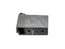 Parmco Door handle support freezer - KD3015320100 - Parts - 3 - NZ DEPOT Parmco Buy Parmco Door handle support freezer Online - Parts - 3 - NZ Depot Kitchen