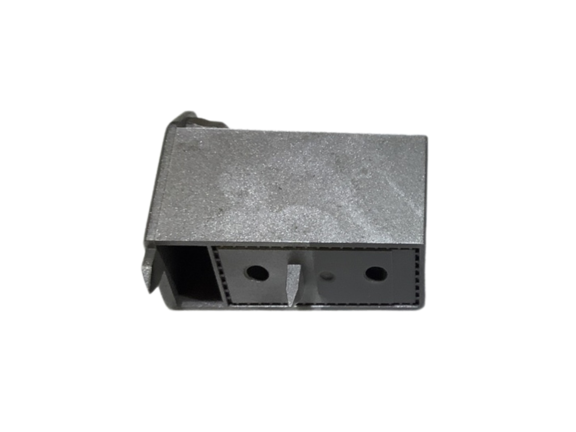Parmco Door handle support freezer 1 Buy Parmco Door handle support freezer Online - Parts - 1 - NZ Depot Kitchen