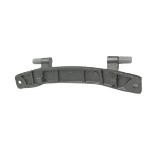 Buy Parmco Door hinge Online - Parts - 2 - NZ Depot Kitchen