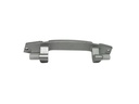 Parmco Door hinge - XG208130000502 - Parts - 3 - NZ DEPOT Parmco Buy Parmco Door hinge Online - Parts - 3 - NZ Depot Kitchen