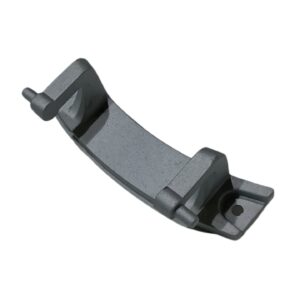Buy Parmco Door hinge Online - Parts - 1 - NZ Depot Kitchen