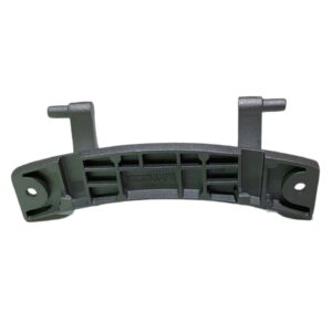 Buy Parmco Door hinge Online - Parts - 2 - NZ Depot Kitchen