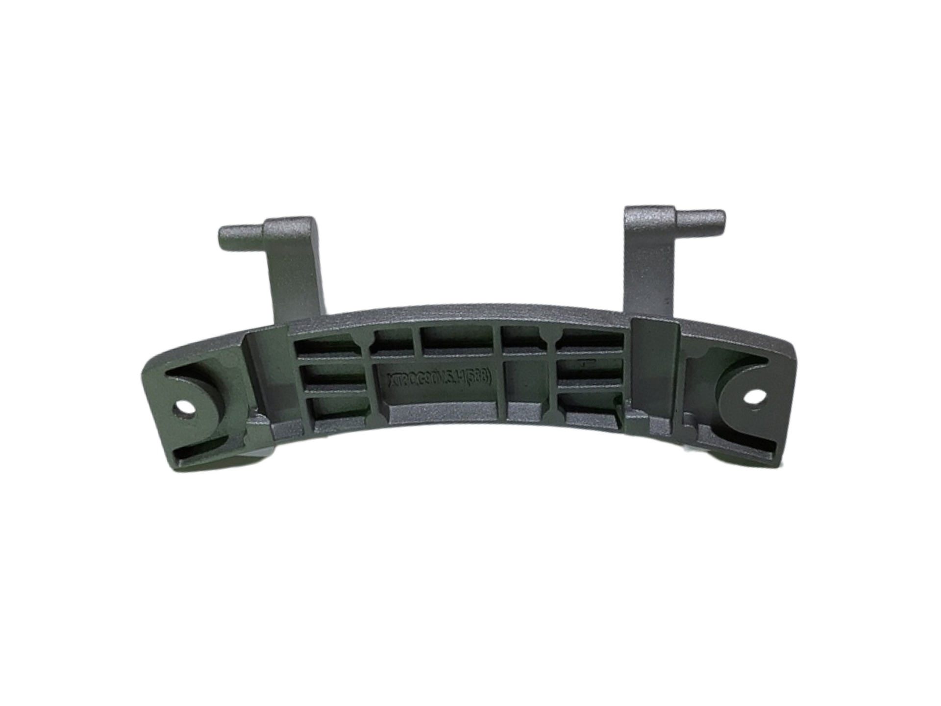Parmco Door hinge - XG218110000426 - Parts - 2 - NZ DEPOT Parmco Buy Parmco Door hinge Online - Parts - 2 - NZ Depot Kitchen