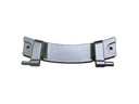 Parmco Door hinge - XG218110000426 - Parts - 3 - NZ DEPOT Parmco Buy Parmco Door hinge Online - Parts - 3 - NZ Depot Kitchen