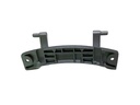 Parmco Door hinge - XG218110000426 - Parts - 4 - NZ DEPOT Parmco Buy Parmco Door hinge Online - Parts - 4 - NZ Depot Kitchen