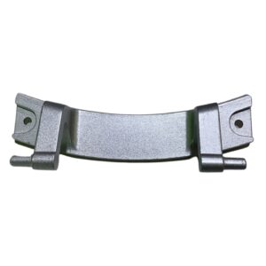 Buy Parmco Door hinge Online - Parts - 1 - NZ Depot Kitchen
