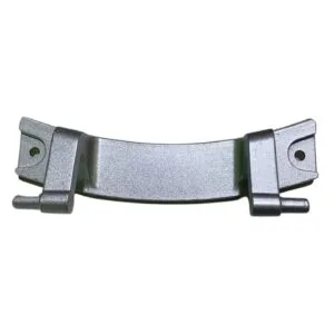 Buy Parmco Door hinge - WD106WF Online - Parts - 1 - NZ Depot Kitchen
