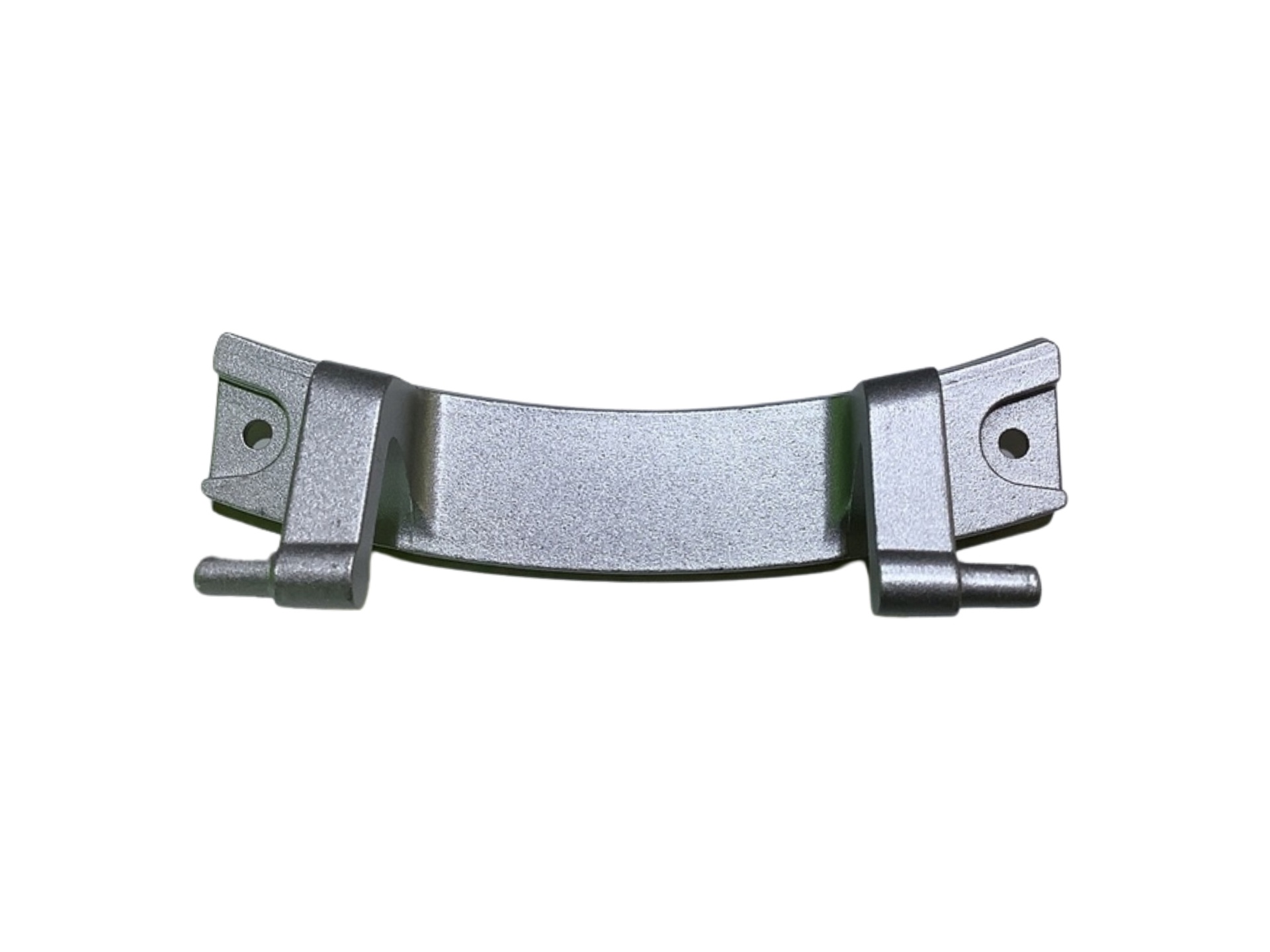Parmco Door hinge 1 Buy Parmco Door hinge Online - Parts - 1 - NZ Depot Kitchen