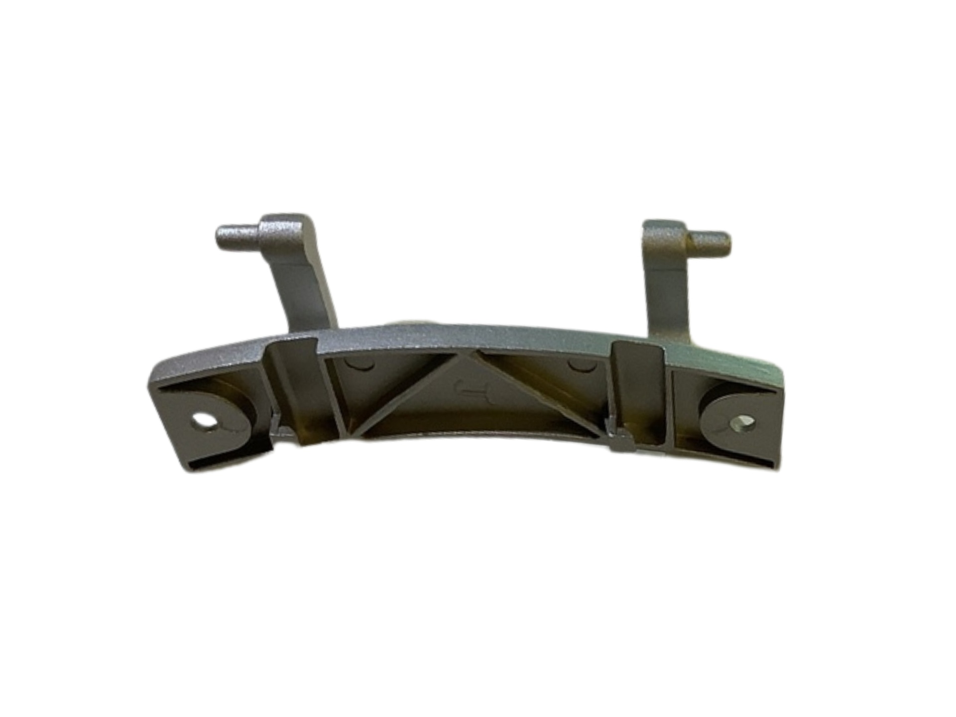Parmco Door hinge - XG248110000089 - Parts - 2 - NZ DEPOT Parmco Buy Parmco Door hinge Online - Parts - 2 - NZ Depot Kitchen