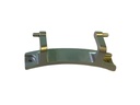 Parmco Door hinge - XG248110000089 - Parts - 3 - NZ DEPOT Parmco Buy Parmco Door hinge Online - Parts - 3 - NZ Depot Kitchen