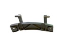 Parmco Door hinge - XG248110000089 - Parts - 4 - NZ DEPOT Parmco Buy Parmco Door hinge Online - Parts - 4 - NZ Depot Kitchen