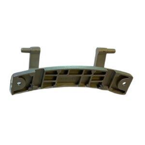 Buy Parmco Door hinge Online - Parts - 2 - NZ Depot Kitchen
