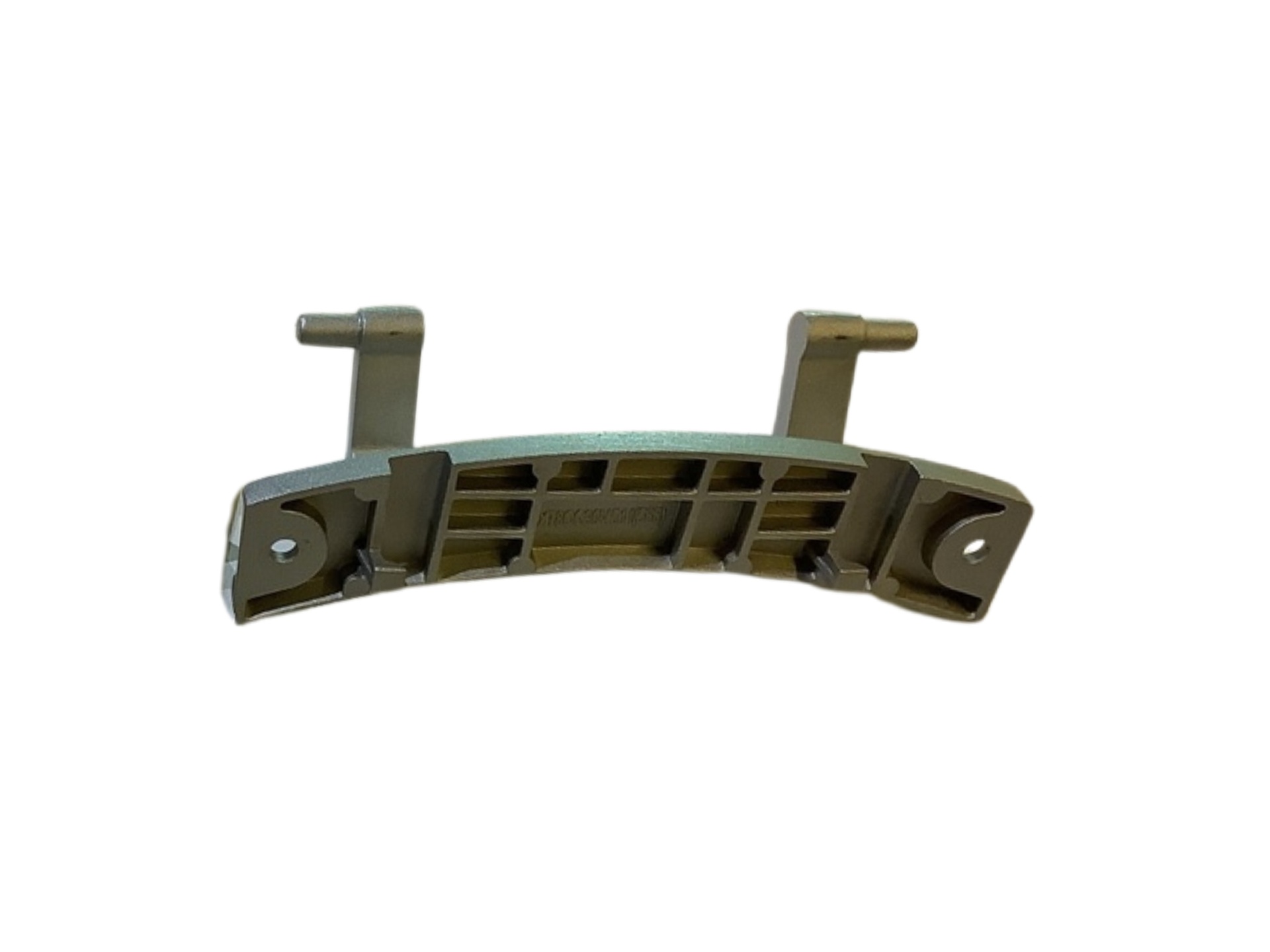Parmco Door hinge - XG248110000091 - Parts - 2 - NZ DEPOT Parmco Buy Parmco Door hinge Online - Parts - 2 - NZ Depot Kitchen
