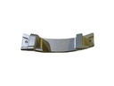 Parmco Door hinge - XG248110000091 - Parts - 3 - NZ DEPOT Parmco Buy Parmco Door hinge Online - Parts - 3 - NZ Depot Kitchen