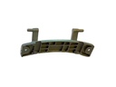 Parmco Door hinge - XG248110000091 - Parts - 4 - NZ DEPOT Parmco Buy Parmco Door hinge Online - Parts - 4 - NZ Depot Kitchen