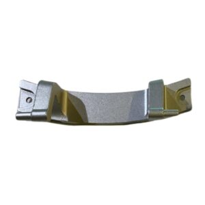 Buy Parmco Door hinge Online - Parts - 1 - NZ Depot Kitchen