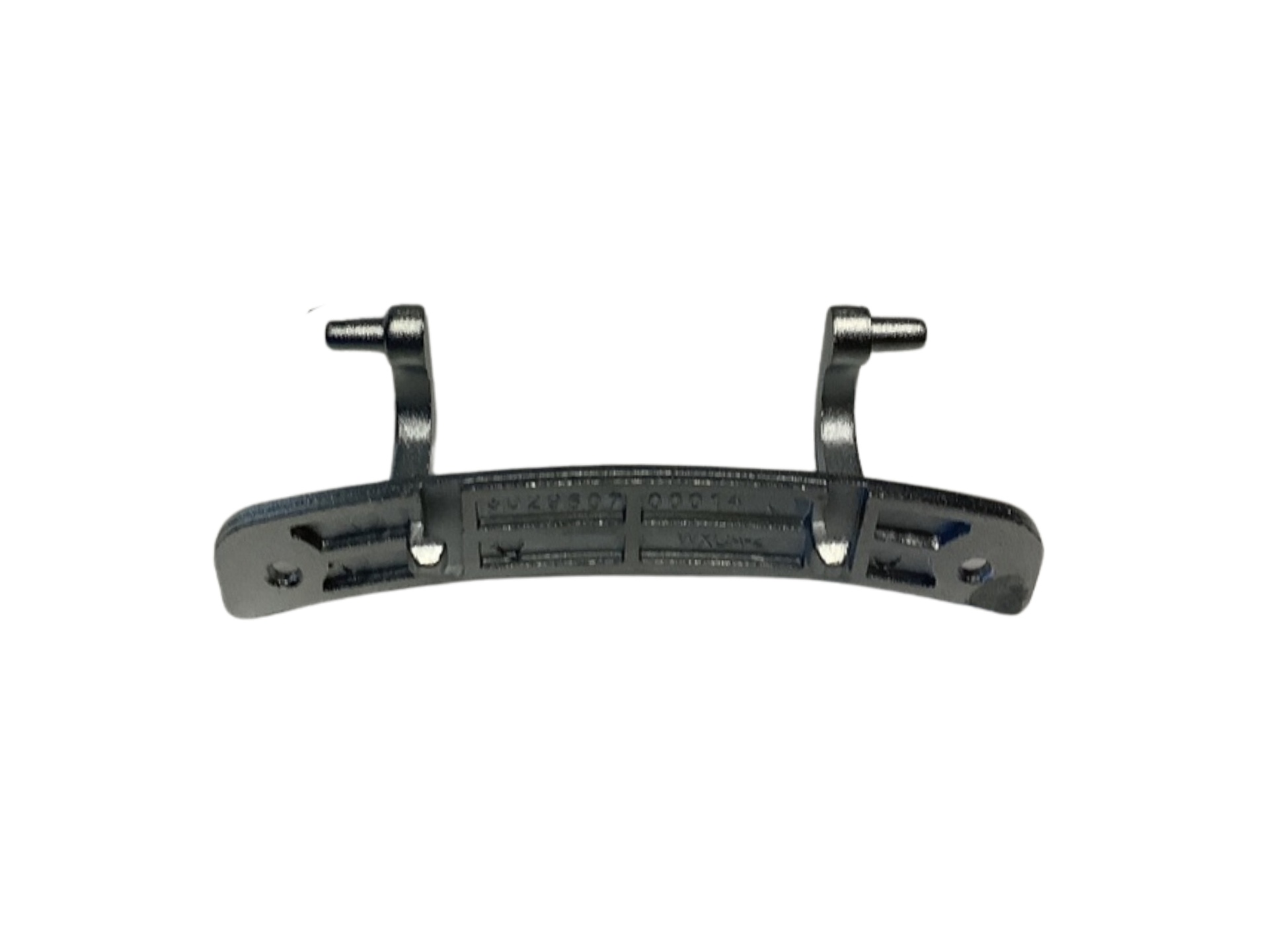 Parmco Door hinge - XM12938200000029 - Parts - 2 - NZ DEPOT Parmco Buy Parmco Door hinge Online - Parts - 2 - NZ Depot Kitchen