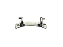 Parmco Door hinge - XM12938200000029 - Parts - 3 - NZ DEPOT Parmco Buy Parmco Door hinge Online - Parts - 3 - NZ Depot Kitchen