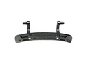 Parmco Door hinge - XM12938200000029 - Parts - 4 - NZ DEPOT Parmco Buy Parmco Door hinge Online - Parts - 4 - NZ Depot Kitchen