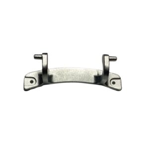Buy Parmco Door hinge Online - Parts - 1 - NZ Depot Kitchen