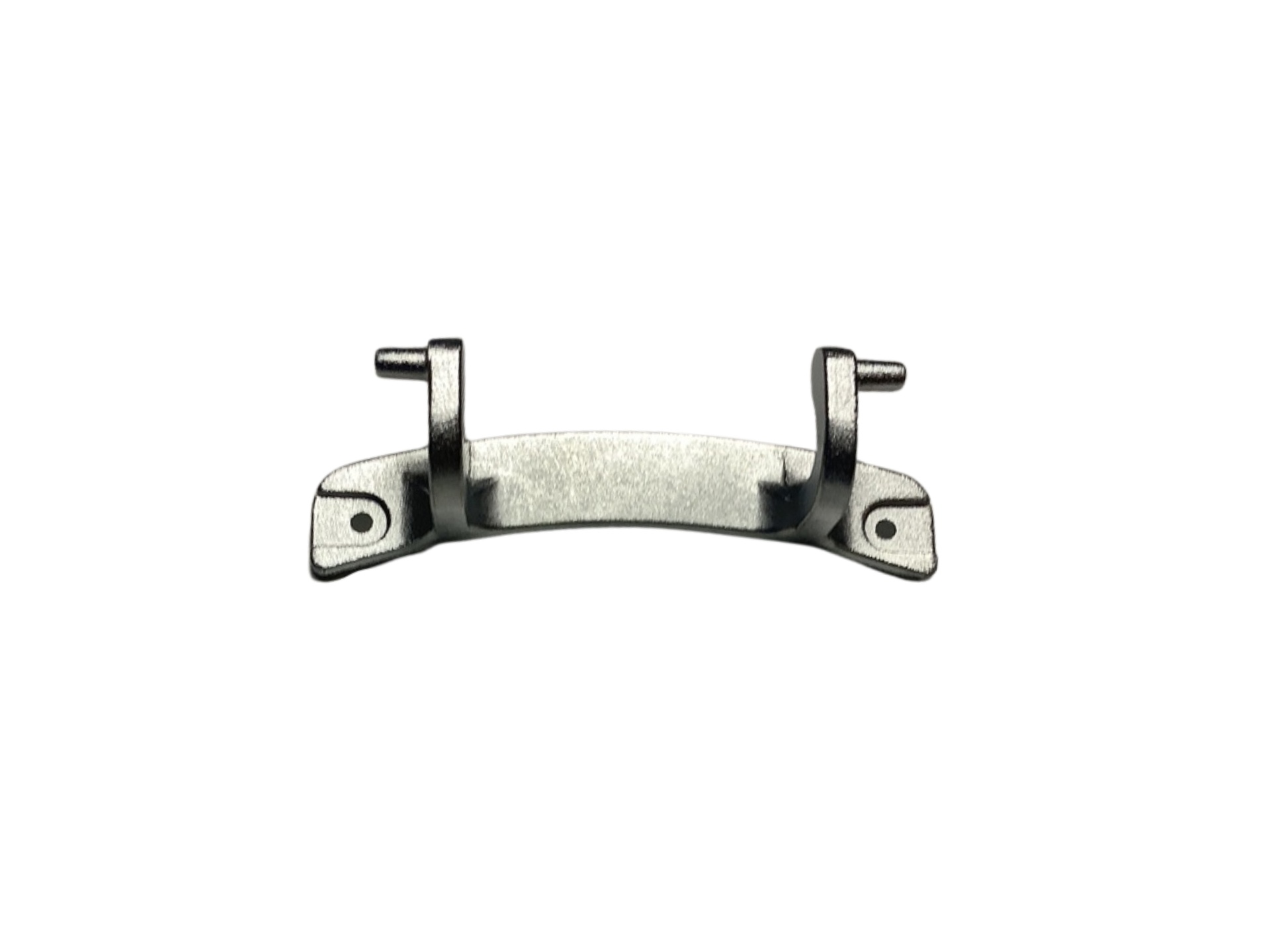 Parmco Door hinge 1 Buy Parmco Door hinge Online - Parts - 1 - NZ Depot Kitchen