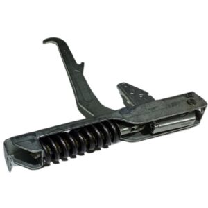 Buy Parmco Door hinge Online - Parts - 1 - NZ Depot Kitchen