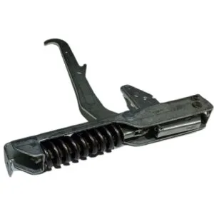 Buy Parmco Door hinge - PPOV-1-9S-48 Online - Parts - 1 - NZ Depot Kitchen
