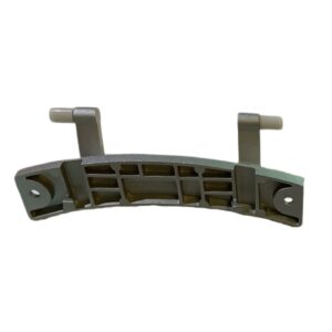 Buy Parmco Door hinge assembly Online - Parts - 2 - NZ Depot Kitchen