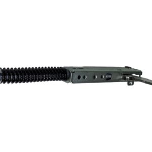 Buy Parmco Door hinge left Online - Parts - 2 - NZ Depot Kitchen
