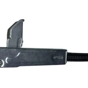 Buy Parmco Door hinge left Online - Parts - 1 - NZ Depot Kitchen