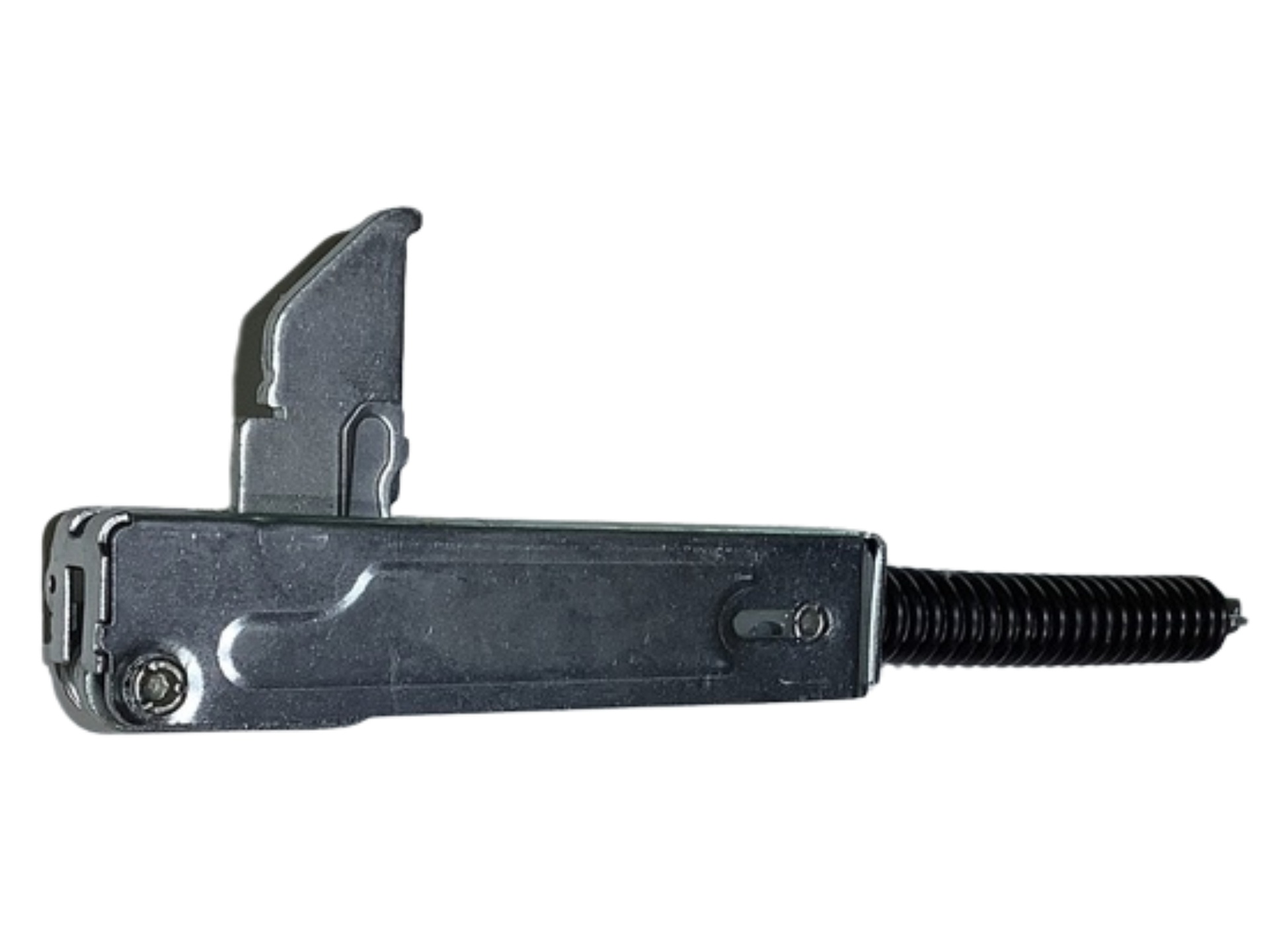 Parmco Door hinge left 1 Buy Parmco Door hinge left Online - Parts - 1 - NZ Depot Kitchen
