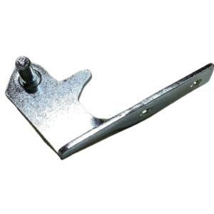 Buy Parmco Door hinge middle Online - Parts - 2 - NZ Depot Kitchen
