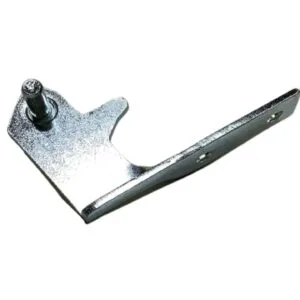 Buy Parmco Door hinge middle Online - Parts - 2 - NZ Depot Kitchen
