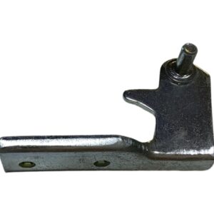Buy Parmco Door hinge middle Online - Parts - 1 - NZ Depot Kitchen