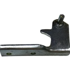 Buy Parmco Door hinge middle Online - Parts - 1 - NZ Depot Kitchen