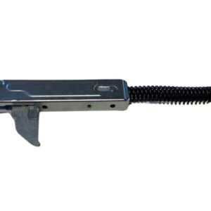 Buy Parmco Door hinge right Online - Parts - 2 - NZ Depot Kitchen