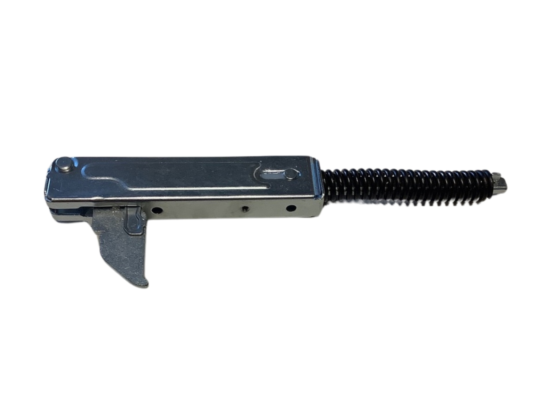 Parmco Door hinge right - XX0041300213 - Parts - 2 - NZ DEPOT Parmco Buy Parmco Door hinge right Online - Parts - 2 - NZ Depot Kitchen