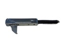 Parmco Door hinge right - XX0041300213 - Parts - 4 - NZ DEPOT Parmco Buy Parmco Door hinge right Online - Parts - 4 - NZ Depot Kitchen