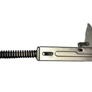 Buy Parmco Door hinge right Online - Parts - 1 - NZ Depot Kitchen