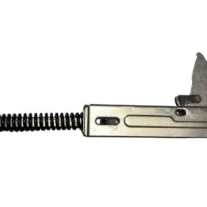 Buy Parmco Door hinge right Online - Parts - 1 - NZ Depot Kitchen