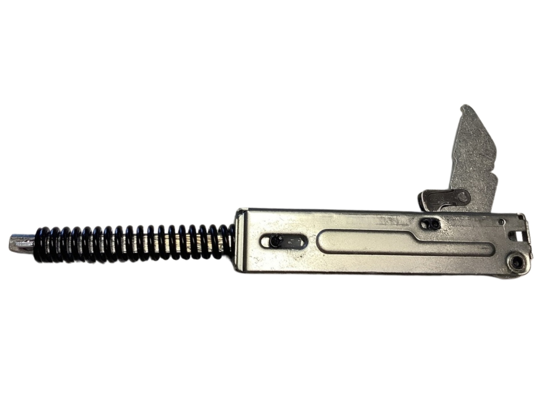 Parmco Door hinge right 1 Buy Parmco Door hinge right Online - Parts - 1 - NZ Depot Kitchen