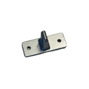 Buy Parmco Door hook Online - Parts - 2 - NZ Depot Kitchen